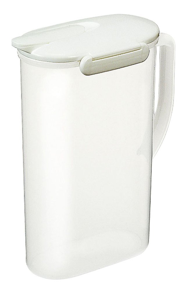 トンボ ニューアクア ピッチャー3L P-3