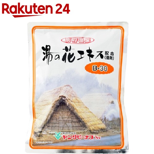 7位　ヤングビーナスSv詰替(2.7kg)【ヤングビーナス】