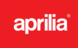 Aprilia | TOP