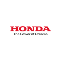 Hondaホームページ：本田技研工業株式会社