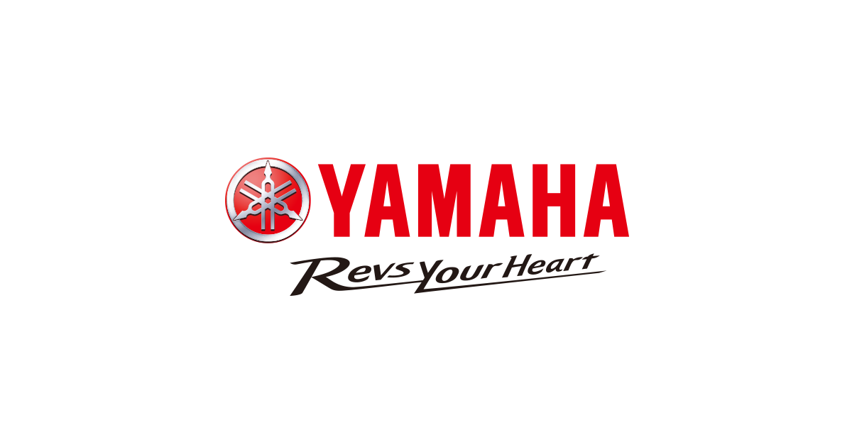 バイク・スクーター - ヤマハ,YAMAHA,バイク,オートバイ,スポーツバイク,スクーター | ヤマハ発動機株式会社