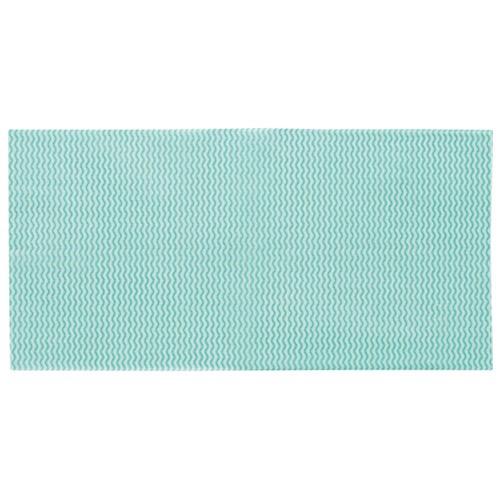 12位　ストリックスデザイン テーブルダスター