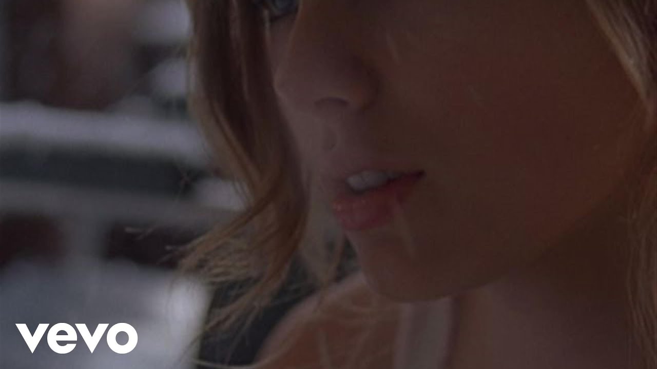 Taylor Swift - Back To December - YouTube