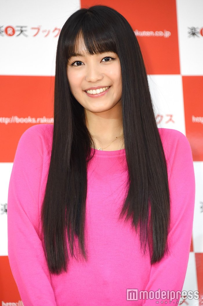 2位：miwa