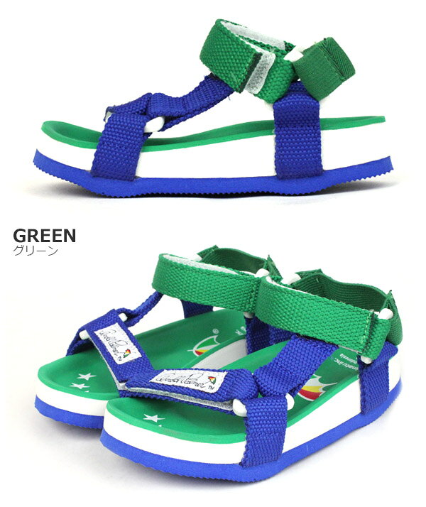 15位：アーノルドパーマー