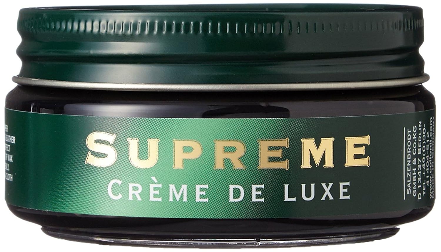 6位　コロニル　栄養クリーム　シュプリームクリーム　デラックス