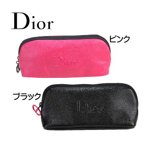 6位：ディオール ビューティー Dior Beauty☆ポーチ 小物入れ 