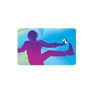 5位：アップル　APPLE　iTunes Card(5000円)　アイチューンカード　App