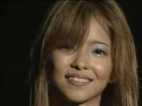 安室奈美恵　CAN YOU CELEBRATE? - YouTube