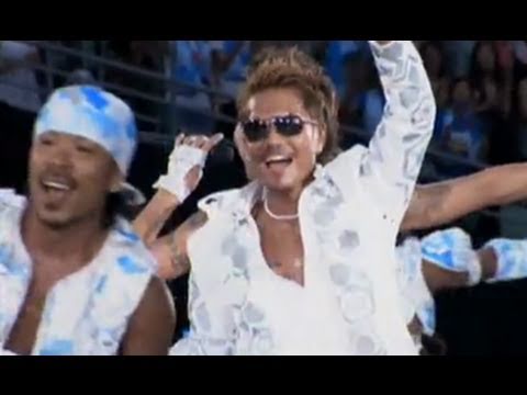 EXILE / I Wish For You （full ver. / オフィシャル動画） - YouTube