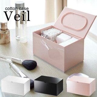 雑貨のプレゼントおすすめランキング32選と選び方 女性男性別 21最新版 Rank1 ランク1 人気ランキングまとめサイト 国内最大級