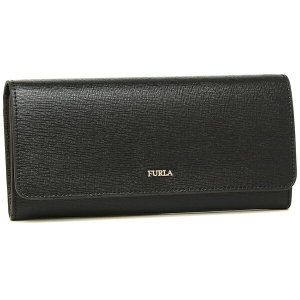 1位　フルラ 財布 FURLA PU02 B30 BABYLON XL BIFOLD バビロン レディース 長財布 選べるカラー