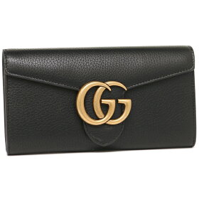 10位　グッチ 長財布 レディース GUCCI 