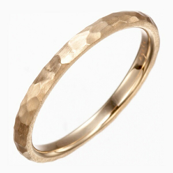 9位　K10ペアリング　レディース／アガットファースト