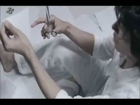 Crime Of Love PV [English Sub] - Fujiki Naohito - YouTube