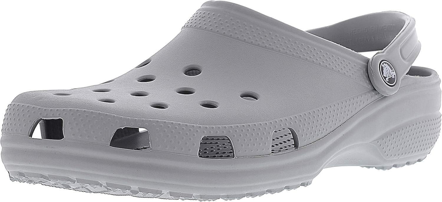 クロックス　バヤ　サンダル