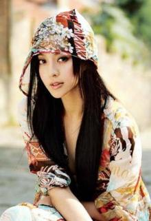モンゴル女性は美女が多い 美人ランキングtop30 21最新版 Rank1 ランク1 人気ランキングまとめサイト 国内最大級
