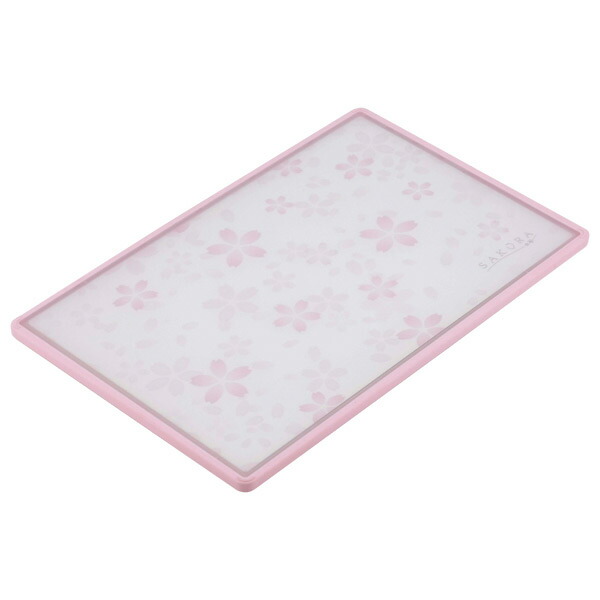 11位　SAKURACLUB　桜　大　プラスチック製