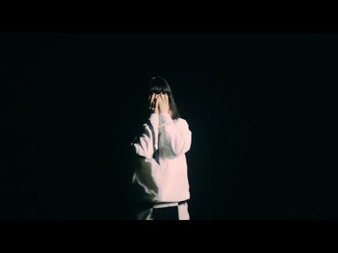 あいみょん - GOOD NIGHT BABY【OFFICIAL MUSIC VIDEO】 - YouTube