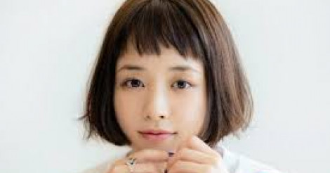 大原櫻子の人気曲 おすすめランキングtop40 動画付き 21最新版 Rank1 ランク1 人気ランキングまとめサイト 国内最大級