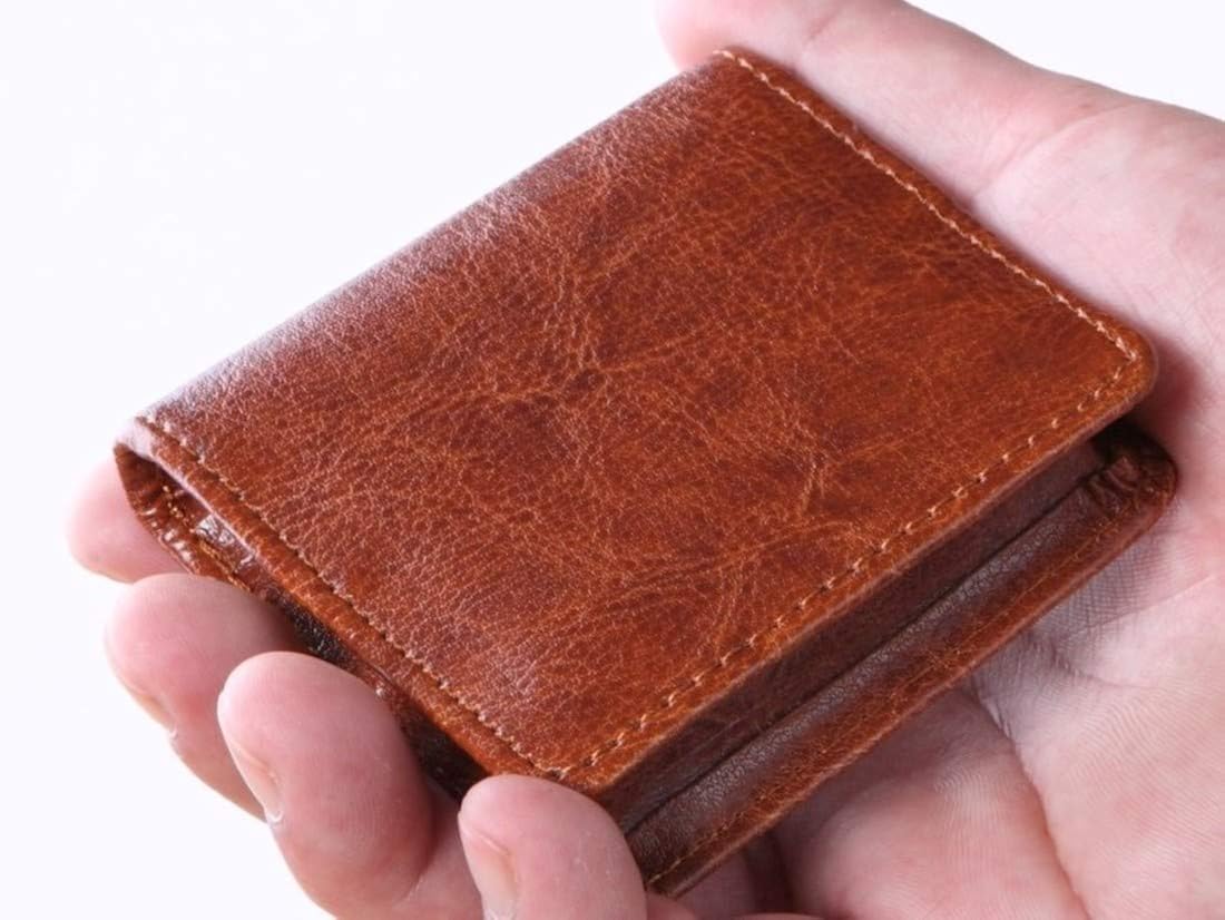 16位　LIBERO　コインケース　コンパクト