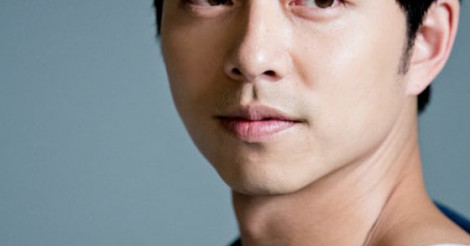韓国俳優イケメンランキングTOP25【最新版】 | RANK1[ランク1]｜ランキングまとめサイト
