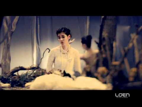 IU(아이유) _ Lost Child(미아) _ MV - YouTube