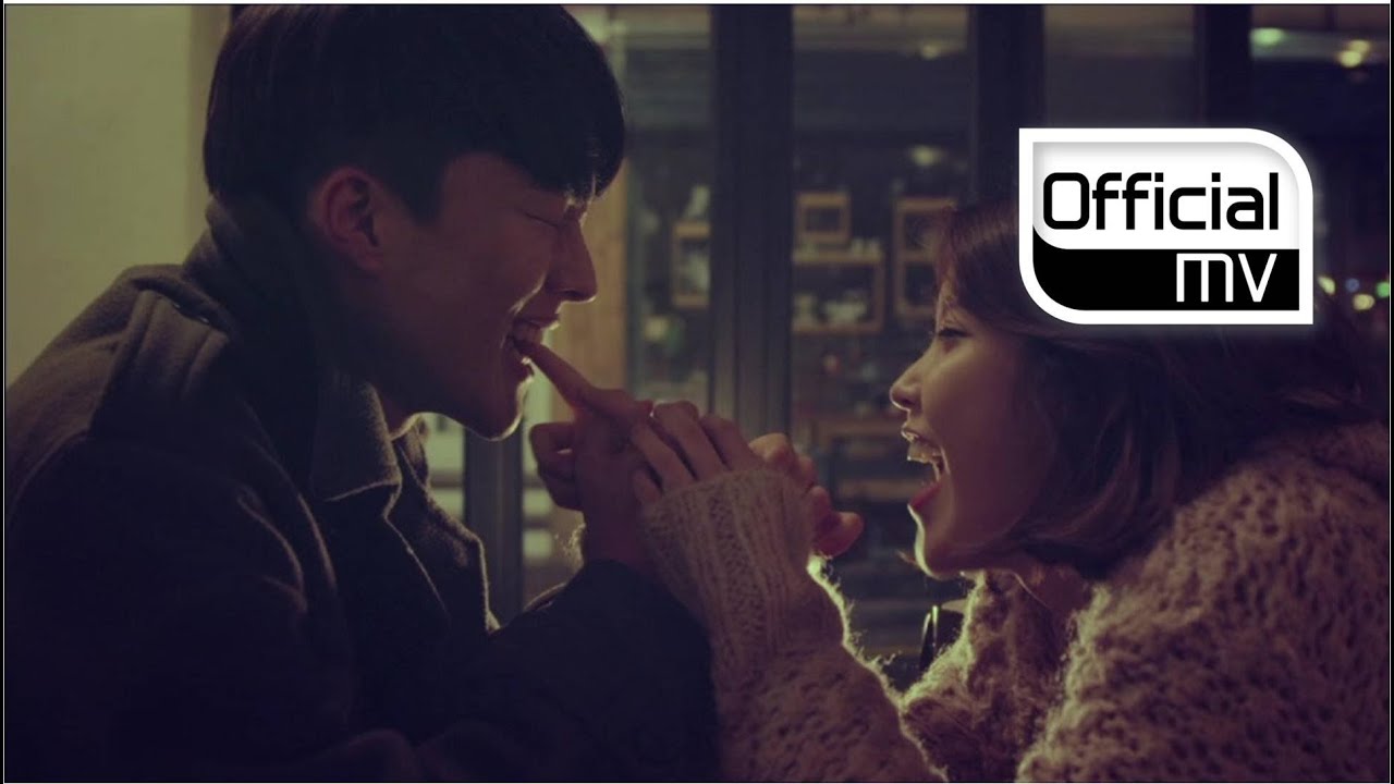 [MV] IU(아이유) _ Friday(금요일에 만나요) (Feat. Jang Yi-jeong(장이정) of HISTORY(히스토리)) - YouTube
