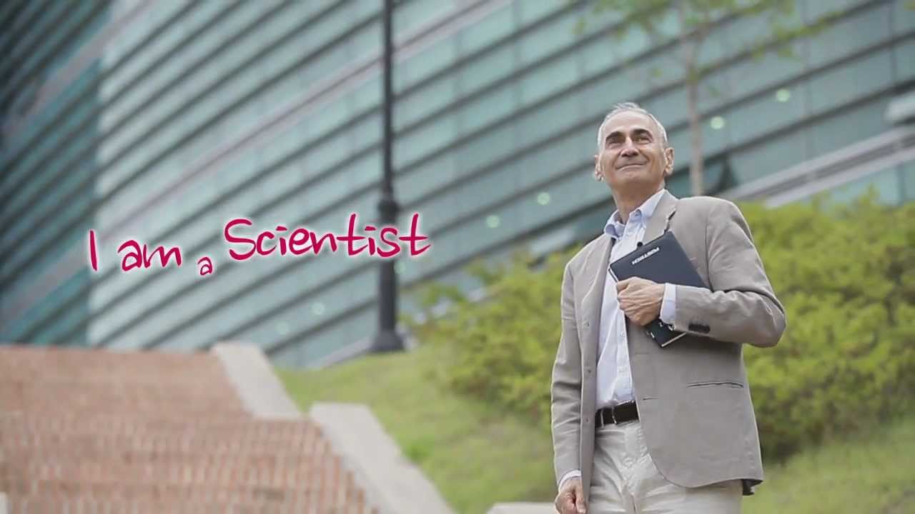 2012 POSTECH Promotional Video(English Version) - YouTube