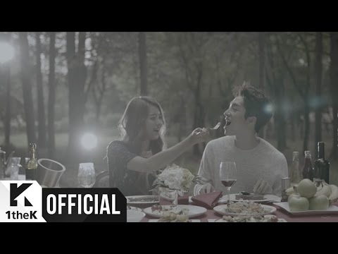 [MV] Ailee(에일리) _ If You - YouTube