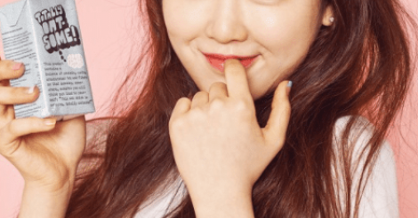 【韓国】女性K-POP歌手の歌唱力ランキングTOP20【最新版】 | RANK1[ランク1]｜ランキングまとめサイト