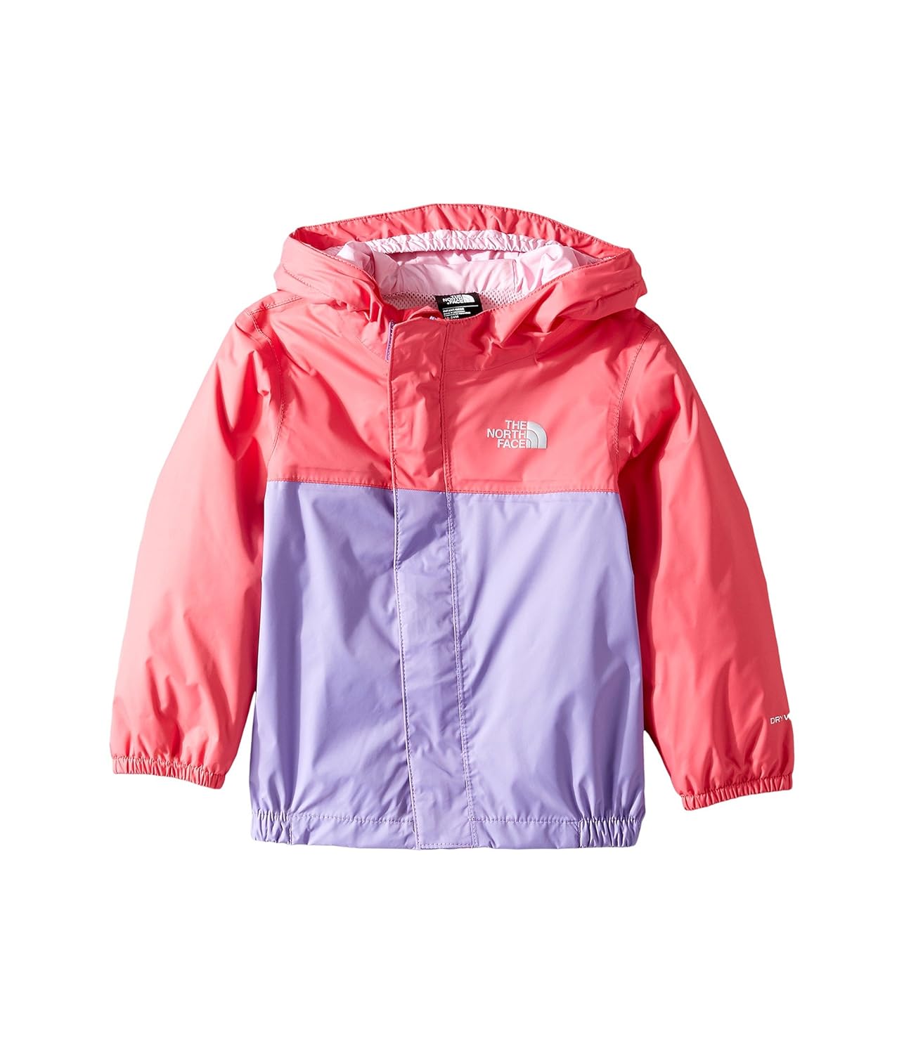 6位：The North Face Kids ガールズ 