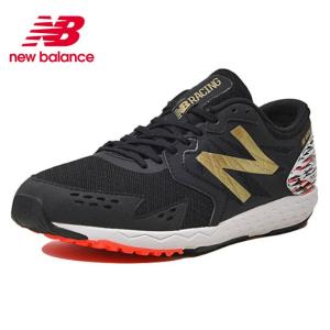 9位：HANZOJ KJ KJHANZKY new balance 