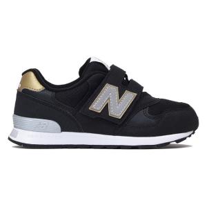 10位：NEW BALANCE　　K313 BKP 