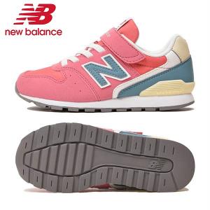 1位：new balance KV996 TPY 