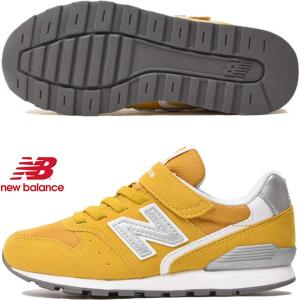 2位：new balance KV996 BYY 