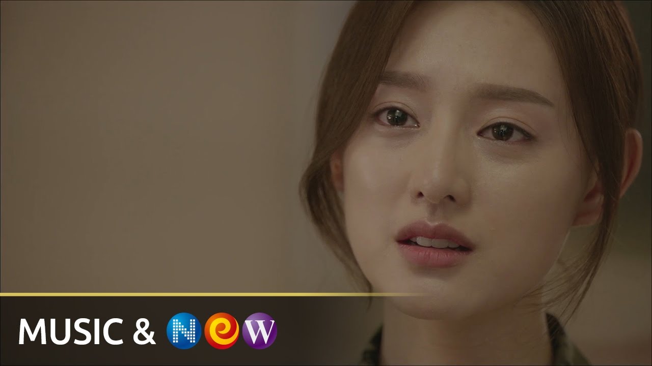 [MV] DAVICHI(다비치) - This Love(이 사랑) l 태양의 후예 OST Part.3 - YouTube