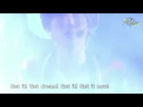 1/5 少クラ 烈火/Love-tune - YouTube
