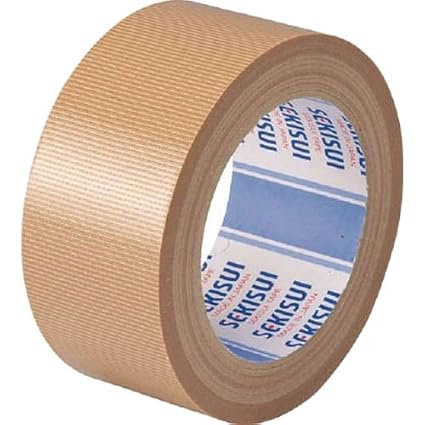 積水 布テープNo.600M 50×25 N60XM03