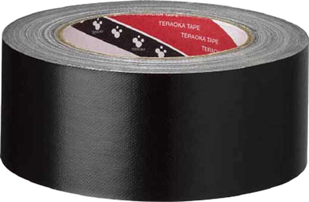 TERAOKA カラーオリーブテープ