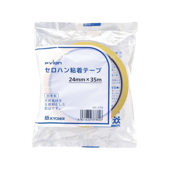 共和 セロハン粘着テープ