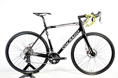 15位：コルナゴ( COLNAGO)