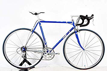 16位：チネリ(CINELLI)