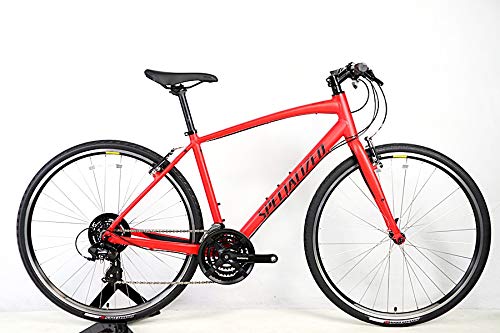 27位：スペシャライズド (SPECIALIZED)