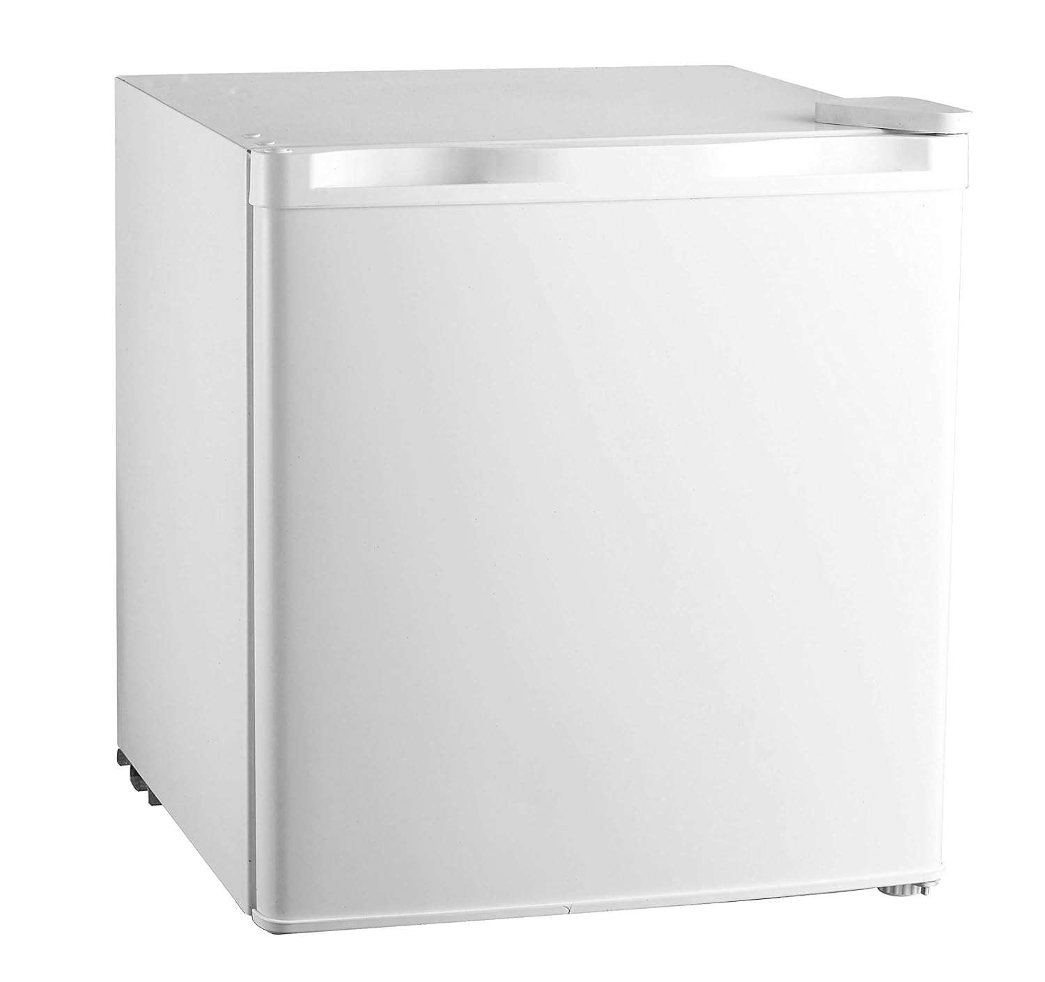 18位：Sun Ruck 冷庫さんCold 1ドア冷凍庫 32L 直冷式 小型 右開き SR-F3201W