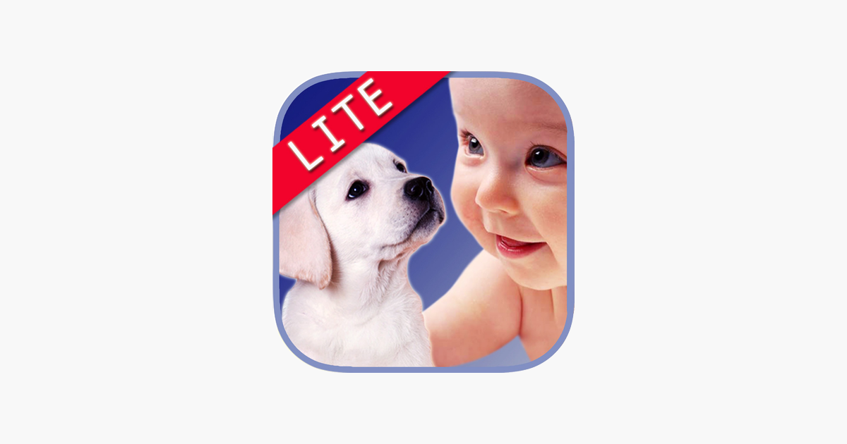 ‎「ZOOLA 動物 - Lite」をApp Storeで