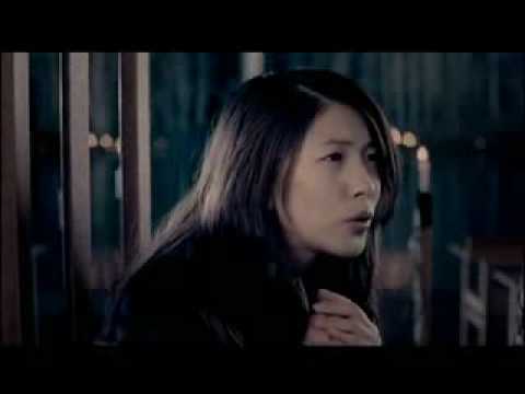 BoA - Meri Kuri - YouTube
