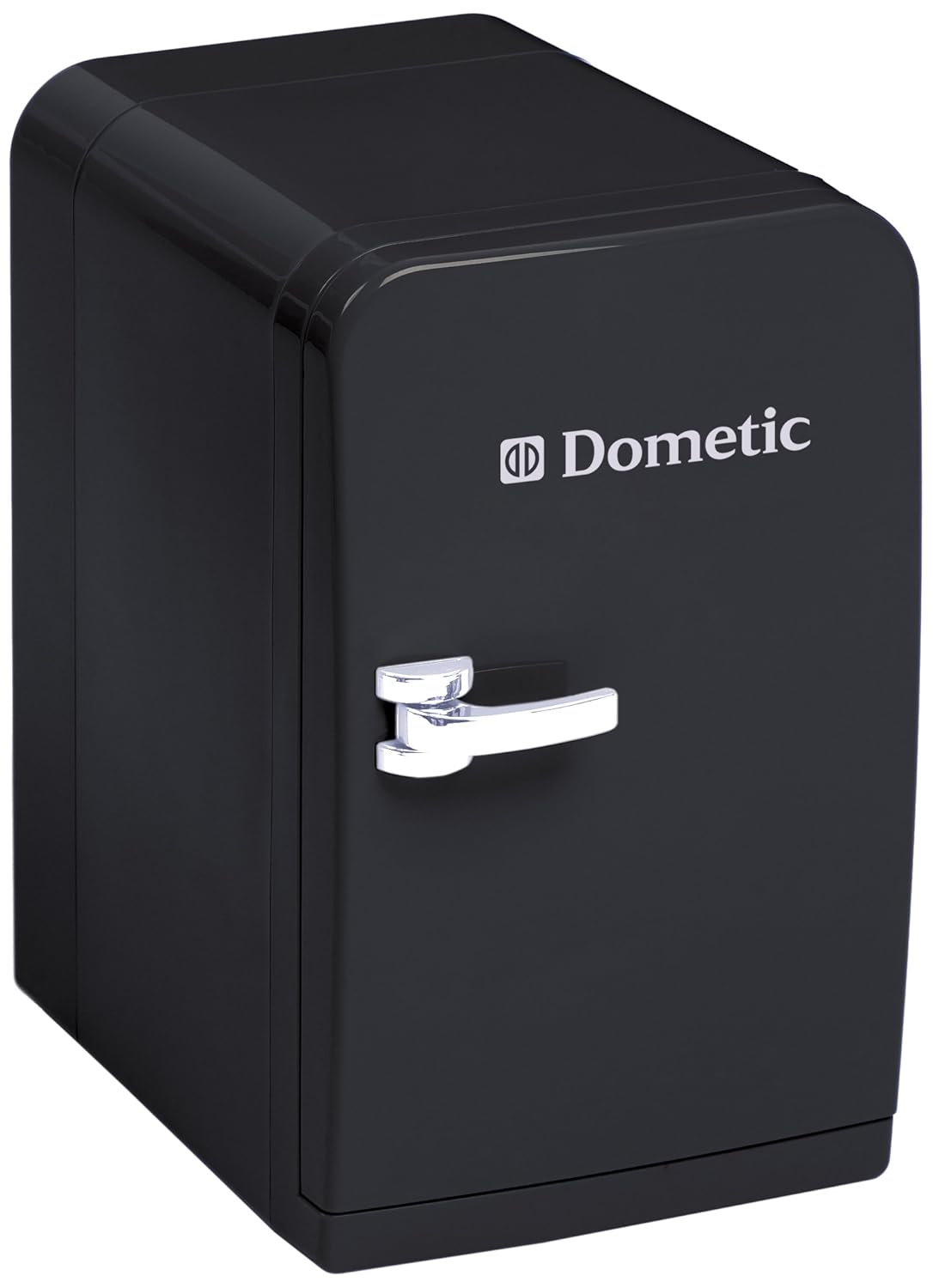 10位：DOMETIC(ドメティック) 2電源式温冷庫 F05 MB