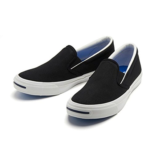 JACK PURCELL SLIP-ON II 