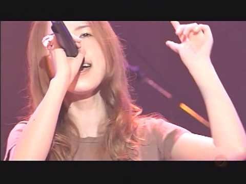 Tommy heavenly6 - Hey My Friend (Live) - YouTube